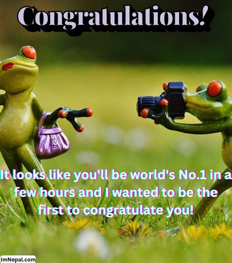 congratulations funny images.